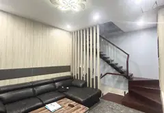 💥 Nhà Thụy Khuê 21m², 5 tầng, mặt tiền 3,9m, giá 7,05 tỷ... Bán nhà riêng tại Tây Hồ, Hà Nội 03
