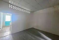 Nhà mặt phố cực đỉnh gần sân bay, 3 tầng tiện kinh doanh... Bán nhà mặt phố tại Tân Sơn Hòa, Hồ Chí Minh 11