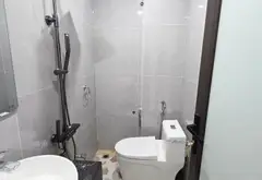 Nhà mặt phố 4 tầng tại Đan Phượng, sẵn sàng kinh doanh... Bán nhà mặt phố tại Đan Phượng, Hà Nội 11