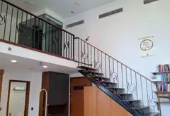 Căn hộ Duplex đẳng cấp giữa lòng Tây Hồ, tầm nhìn triệu đô... Bán căn hộ chung cư tại Tây Hồ, Hà Nội 09
