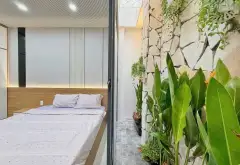 Bán nhà 2 tầng tại phường Hải Châu, Đà Nẵng, 3 phòng ngủ... Bán nhà riêng tại Hải Châu, Đà Nẵng 06