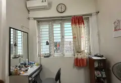 Bán nhà riêng 4 tầng diện tích 42.6 m2 tại phường Hương Viên, view hồ, ngõ rộng 2m... Bán nhà riêng tại Hai Bà Trưng, Hà Nội 02