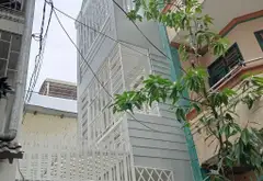 Nhà đẹp trung tâm Quận 3, giá siêu hấp dẫn... Bán nhà riêng tại Nhiêu Lộc, Hồ Chí Minh 15