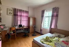 Bán căn hộ 2 phòng ngủ diện tích 98m² tại phường Sài Đồng, căn hộ ngoại giao hiếm có... Bán căn hộ chung cư tại Phúc Lợi, Hà Nội 09