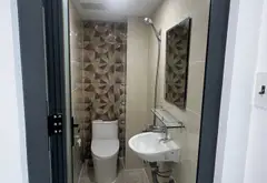 Bán nhà riêng 3 tầng phường 1, Tân Bình, diện tích 33.1m², giá 10.5 tỷ đồng... Bán nhà riêng tại Tân Sơn Hòa, Hồ Chí Minh 11