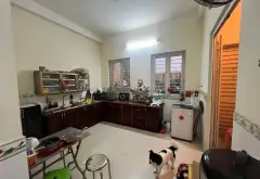 Bán nhà mặt phố 3 tầng tại Tân Phú, diện tích 91m² giá 12 tỷ... Bán nhà mặt phố tại Phú Thạnh, Hồ Chí Minh 03