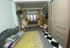 Siêu phẩm nhà 4 tầng sát phố Khương Đình giá hợp lý, ngay phố chính ô tô đỗ cửa... Bán nhà riêng tại Khương Đình, Hà Nội 11