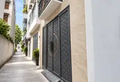 🔥 TRUNG HÒA – CẦU GIẤY – GẦN PHỐ – 7 TẦNG THANG MÁY – 11 PHÒNG KHÉP KÍN – DÒNG TIỀN 80-100TR... Bán nhà riêng tại Yên Hòa, Hà Nội 01