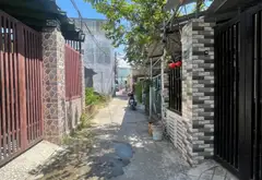 🔥 ĐẤT KIỆT 75 NGUYỄN VĂN CỪ – 100M² – GIÁ CHỈ 1.XX TỶ 🔥
📍 Hòa Hiệp Bắc – Liên Chiểu – Đà Nẵng
📐... Bán đất tại Hải Vân, Đà Nẵng 03