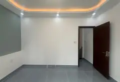 Nhà 2 tầng thiết kế đẹp tại phường Tân Phú, Hồ Chí Minh, giá 4.85 tỷ... Bán nhà riêng tại Tân Phú, Hồ Chí Minh 06