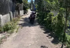 Đất Vàng Phường An Dương - Cơ Hội Vàng Cho Nhà Đầu Tư... Bán đất tại An Dương, Hải Phòng 07