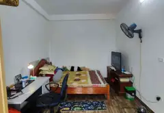🔥🔥 NHÀ ĐẸP 3 THOÁNG – 33,4M² – 4 TẦNG + TUM – NGÕ RIÊNG LÀM CHỖ ĐỂ XE – THIẾT KẾ CỰC HỢP LÝ! 🔥🔥... Bán nhà riêng tại Sơn Đồng, Hà Nội 04