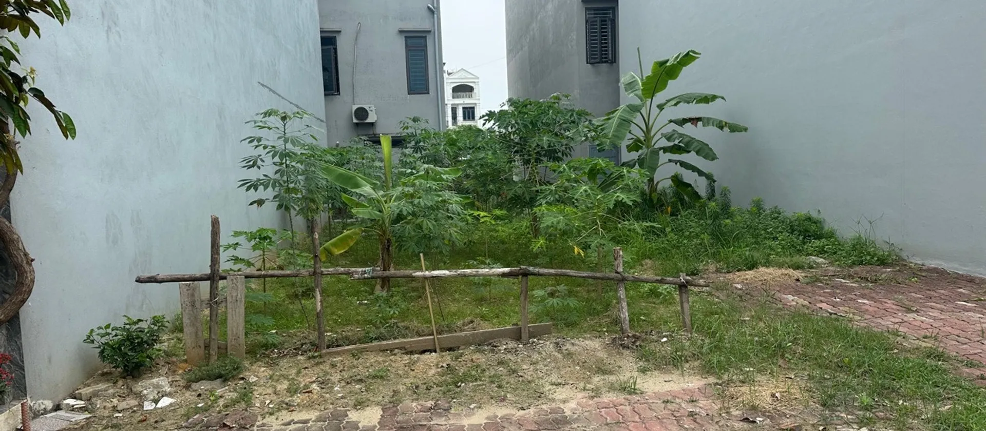Nhà hiếm khu Kinh Bắc, mua về kinh doanh hay ở đều tuyệt... Bán nhà riêng tại Kinh Bắc, Bắc Ninh 01