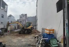 DÒNG TIỀN 150TR/THÁNG DỰ KIẾN
125.7m² - Ngũ Hành Sơn, Đà Nẵng - 25 tỷ
0762,658,925 Hiền... Bán căn hộ chung cư tại Ngũ Hành Sơn, Đà Nẵng 02
