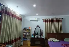 Biệt thự lô góc Văn Khê giá sốc đón Tết - nội thất xịn... Bán biệt thự, liền kề tại Hà Đông, Hà Nội 04