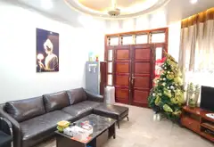 Biệt thự LÔ góc sang trọng tại khu đô thị Văn Phú với thiết kế 5 tầng hiện đại 127m2... Bán biệt thự, liền kề tại Hà Đông, Hà Nội 12