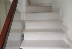 Nhà 5 tầng đẹp lung linh ngay Lý Thường Kiệt, tiện nghi tuyệt vời... Bán nhà riêng tại Tân Hòa, Hồ Chí Minh 06