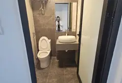 Nhà đẹp 5 tầng siêu hiếm tại Giảng Võ, giá sốc 8.9 tỷ... Bán nhà riêng tại Giảng Võ, Hà Nội 08