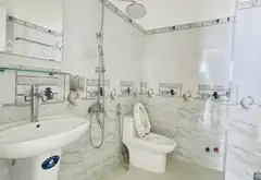 Nhà mặt phố 4 tầng, 8PN, diện tích 126.5m2 tại Quận 2 - LH: 0918604219 C.Loan... Bán nhà mặt phố tại Cát Lái, Hồ Chí Minh 12
