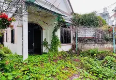 182m _ nhà sân vườn _ lô góc _ hẻm xe tải... Bán nhà riêng tại An Phú Đông, Hồ Chí Minh 06