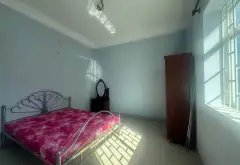 Nhà 3 tầng xinh xắn tại Tân Sơn Nhì, sẵn sàng vào ở... Bán nhà riêng tại Tân Sơn Nhì, Hồ Chí Minh 04