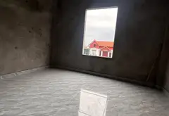 Cơ hội sở hữu nhà phố xây mới giữa khu dân cư sầm uất quận Phù Lưu Đông... Bán nhà riêng tại Kiến An, Hải Phòng 06