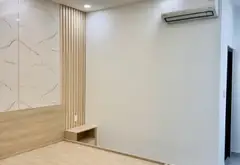 GIẢM 300 TRIỆU – BÁN GẤP NHÀ TRƯNG NỮ VƯƠNG HÓC MÔN 3 TẦNG MỚI XÂY CHỈ 6,9 TỶ... Bán nhà riêng tại Hóc Môn, Hồ Chí Minh 08