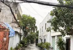🏡🏡 NHÀ 3 TẦNG NGAY CHỢ TCH03 - NGUYỄN THỊ BÚP - QUẬN 12 🏡🏡... Bán nhà riêng tại Trung Mỹ Tây, Hồ Chí Minh 16