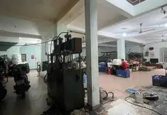 Toà nhà 2 mặt tiền Lũy Bán Bích - không gian sống đẳng cấp... Bán nhà riêng tại Tân Phú, Hồ Chí Minh 12