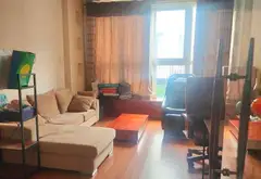 Biệt thự Tân Sơn Nhì - Hẻm xe tải rộng, khu vip Tân Phú... Bán biệt thự, liền kề tại Tân Sơn Nhì, Hồ Chí Minh 07