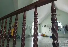 Bán nhà mặt phố diện tích 224.7m2 tại Quận Lô 3, mặt tiền 6.7m, pháp lý đầy đủ... Bán nhà mặt phố tại Trung Giã, Hà Nội 07