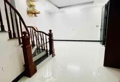 🏡 TRẦN PHÚ – HÀ ĐÔNG | 30.8M² – 5 TẦNG – MẶT TIỀN RỘNG – 9.1 TỶ... Bán nhà riêng tại Hà Đông, Hà Nội 09