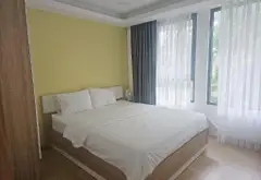 Bán nhà mặt phố 6 tầng, mặt tiền rộng tại Thảo Điền Quận 2... Bán nhà mặt phố tại An Khánh, Hồ Chí Minh 18