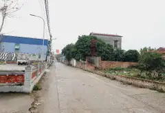 Cơ Hội Đầu Tư BĐS Vàng Tại Lê Hữu Tựu, Giá Chỉ 7.4 Tỷ VNĐ!... Bán owner_side tại Phúc Thịnh, Hà Nội 05