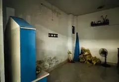 Bán nhà giá rẻ Phạm Văn Nghị, Đà Nẵng 67m2, vị trí kinh doanh lý tưởng ngay chợ.... Bán nhà riêng tại Thanh Khê, Đà Nẵng 05