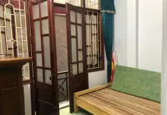 Bán nhà riêng 4 tầng diện tích 30m² tại trung tâm Đống Đa, pháp lý rõ ràng... Bán nhà riêng tại Láng, Hà Nội 03