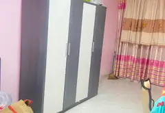 Mặt tiền quận 10 có 6 phòng ngủ... Bán nhà mặt phố tại Diên Hồng, Hồ Chí Minh 03