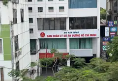 SIÊU PHẨM MẶT PHỐ THÁI THỊNH - DT 62m GIÁ HƠN 4 TỶ... Bán căn hộ chung cư tại Đống Đa, Hà Nội 18