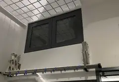 Bán Nhà Riêng Quận 3 - Cách Mạng Tháng 8 - 76m², 7 Tầng, 17 Phòng, Giá 26.5 Tỷ... Bán nhà riêng tại Nhiêu Lộc, Hồ Chí Minh 09