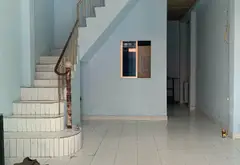 Bán nhà 2 tầng diện tích 43,3m2 tại phường Tân Bình, giá 5,05 tỷ đồng... Bán nhà riêng tại Bảy Hiền, Hồ Chí Minh 03