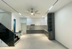 Bán nhà riêng Tân Phú, hẻm xe tải tránh, 2 phòng ngủ, 57m2... Bán nhà riêng tại Tân Sơn Nhì, Hồ Chí Minh 14
