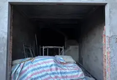 Nhà riêng 3 tầng tại khu vực Trữ Khê với thiết kế hiện đại và không gian tiện nghi... Bán nhà riêng tại Kiến An, Hải Phòng 07