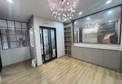 Siêng phẩm nhà 6 phòng ngủ Nguyễn Văn Cừ, ô tô đỗ cửa già 11 tỷy... Bán nhà riêng tại Long Biên, Hà Nội 02