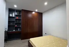 Căn hộ mơ ước tại Hoàng Mai, thiết kế tinh tế, giá hợp lý... Bán căn hộ chung cư tại Hoàng Mai, Hà Nội 08