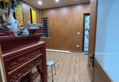 Nhà đẹp Vân Canh, ô tô vào tận cửa, gần đại học, tiềm năng đỉnh... Bán nhà riêng tại Sơn Đồng, Hà Nội 11