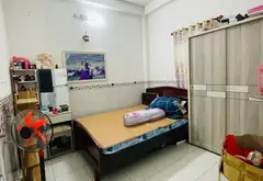 SIÊU PHẨM HỒ VĂN LONG BÌNH TÂN 3 TẦNG 236M2 NGANG KHỦNG 8M NHIK 12 TỶ... Bán nhà riêng tại Tân Tạo, Hồ Chí Minh 03