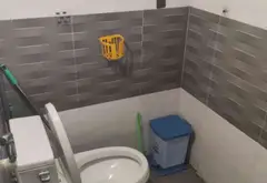 TRUNG TÂM CỦA TRUNG TÂM KIỆT Ô TÔ NGUYỄN VĂN LINH - KẾT NỐI GIAO THÔNG HOÀNG DIỆU, VÀI BƯỚC ĐẾN CẦU... Bán nhà riêng tại Hải Châu, Đà Nẵng 06
