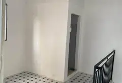 BÁN NHÀ LÔ GÓC 2 MẶT TIỀN HẺM 270 HUỲNH TẤN PHÁT, dt:3,6x8,4m giá nhỉnh 3ty... Bán nhà riêng tại Tân Thuận, Hồ Chí Minh 11