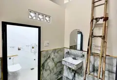 Tây Lân hương lộ 2 65m2 Nhỉnh 4.6 tỷ... Bán nhà riêng tại Bình Tân, Hồ Chí Minh 13