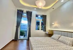 Bán nhà 3 Tầng, Quang Trung, P10 Gò Vấp, 4 Tỷ... Bán nhà riêng tại Gò Vấp, Hồ Chí Minh 08